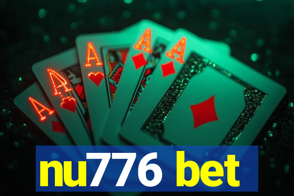 nu776 bet